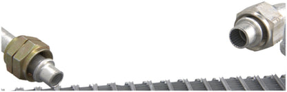 Four Seasons A/C Evaporator Core 54615