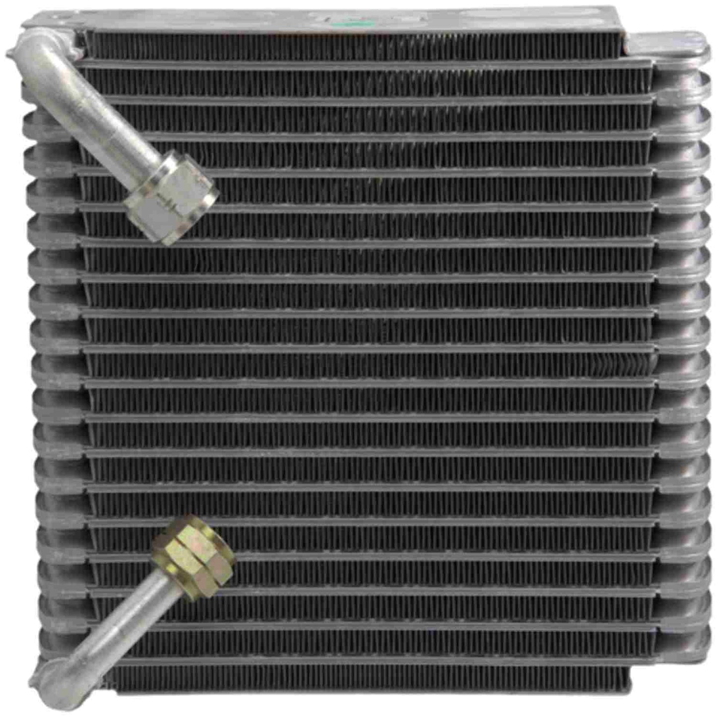 Four Seasons A/C Evaporator Core 54615