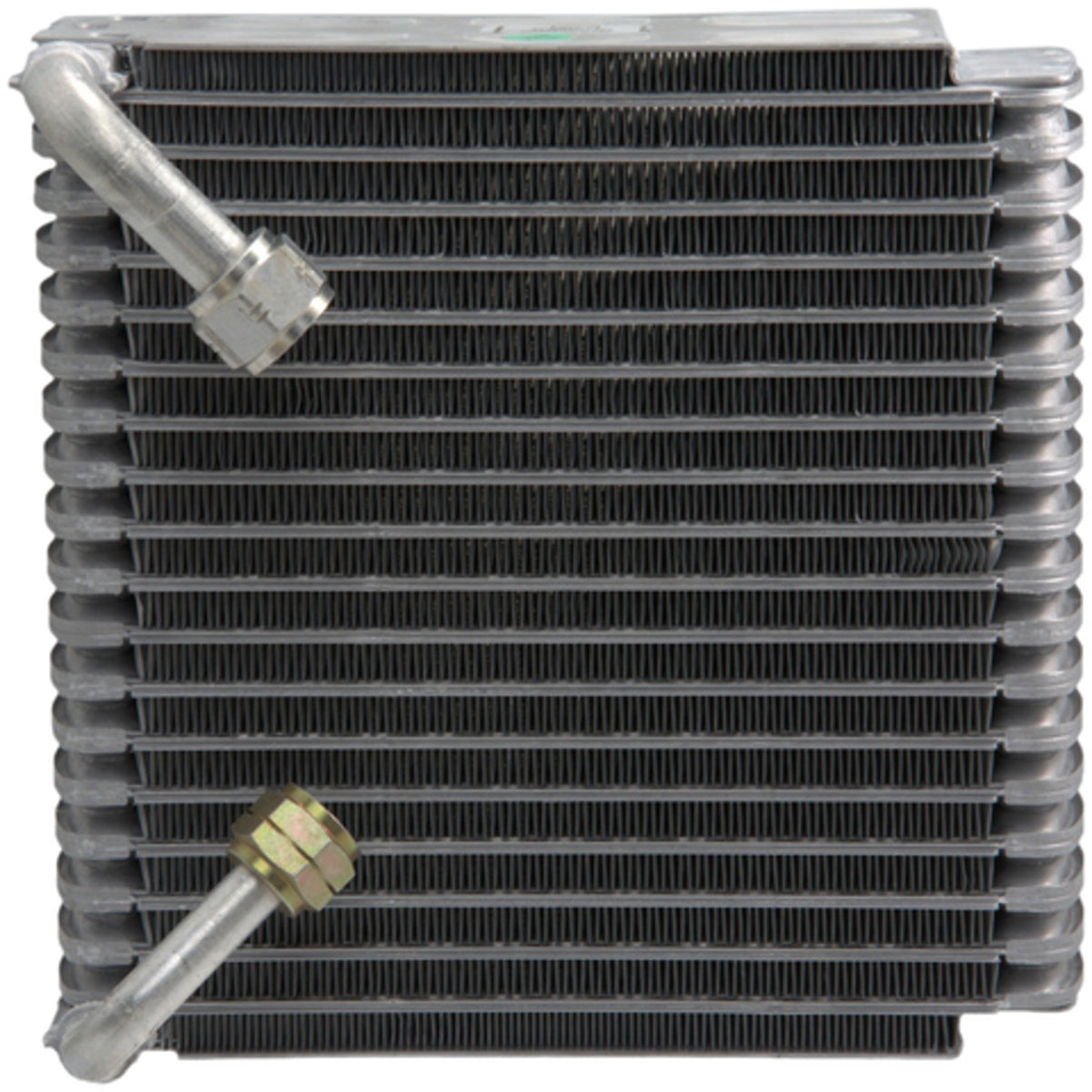 Four Seasons A/C Evaporator Core 54615