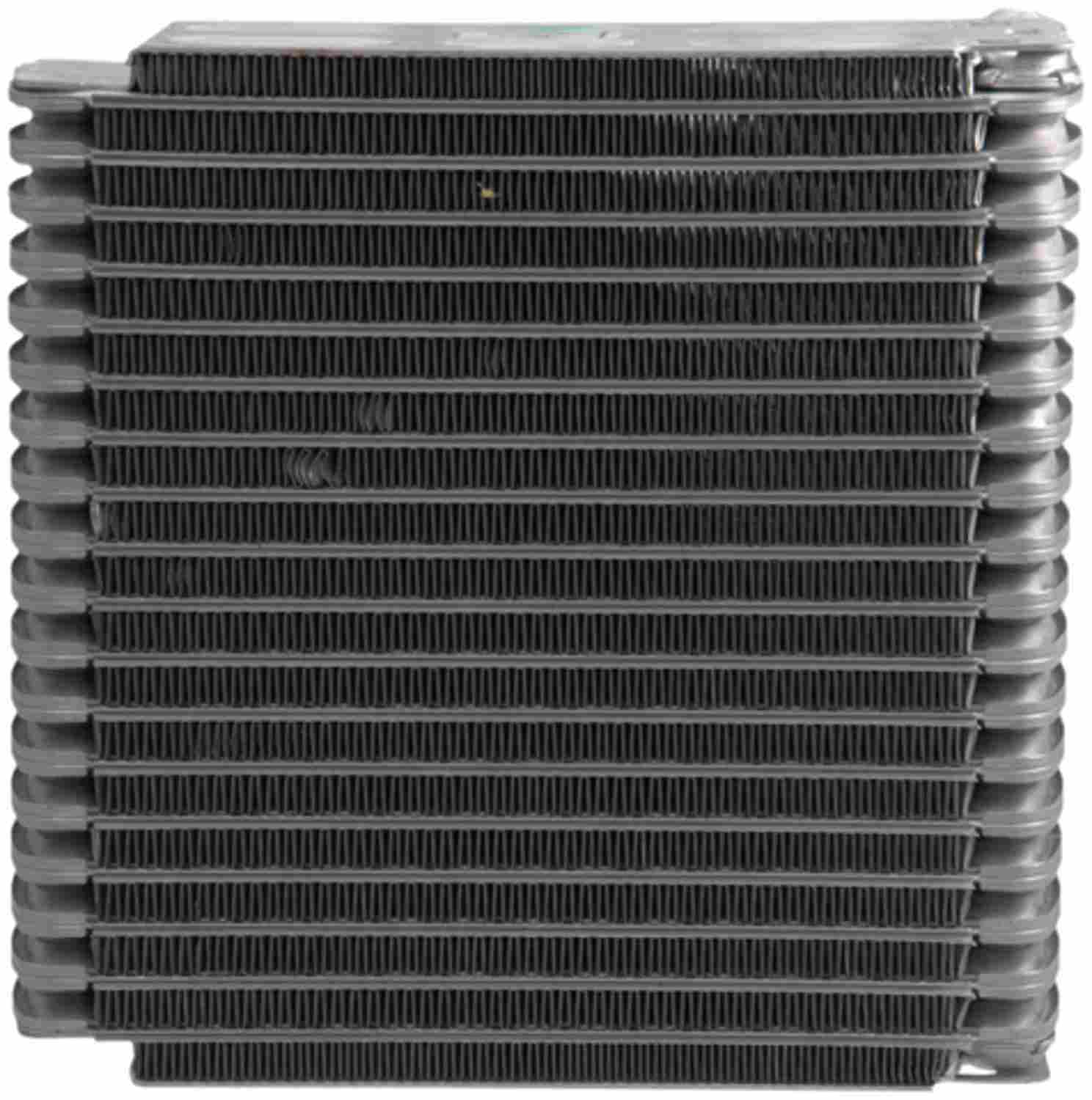 Four Seasons A/C Evaporator Core 54615