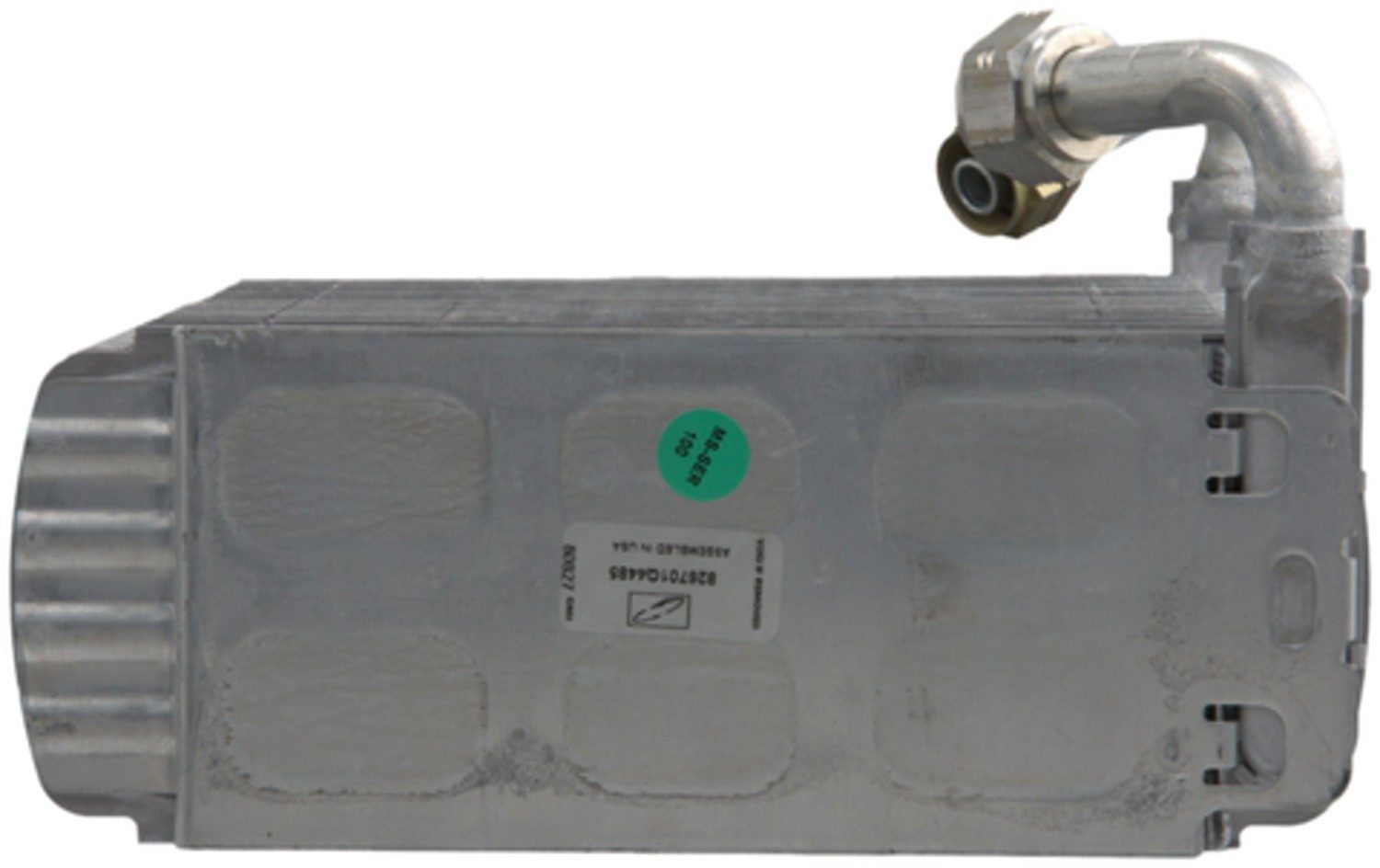 Four Seasons A/C Evaporator Core 54615