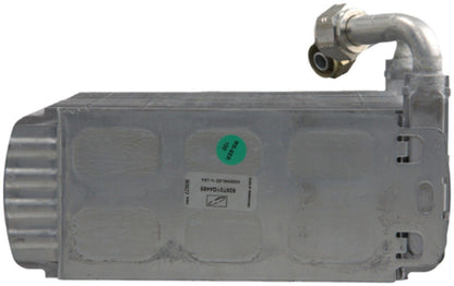Four Seasons A/C Evaporator Core 54615