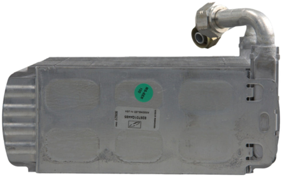 Four Seasons A/C Evaporator Core 54615