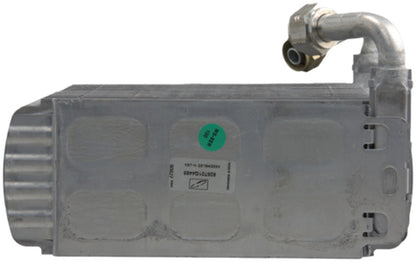 Four Seasons A/C Evaporator Core 54615