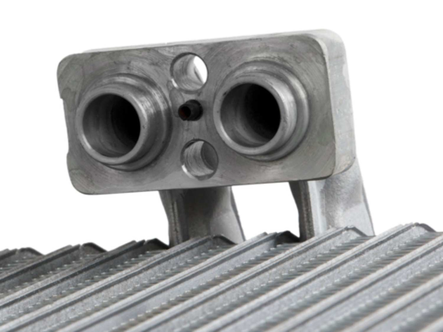 Four Seasons Plate & Fin Evaporator Core 54616