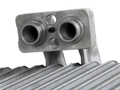 Four Seasons Plate & Fin Evaporator Core 54616