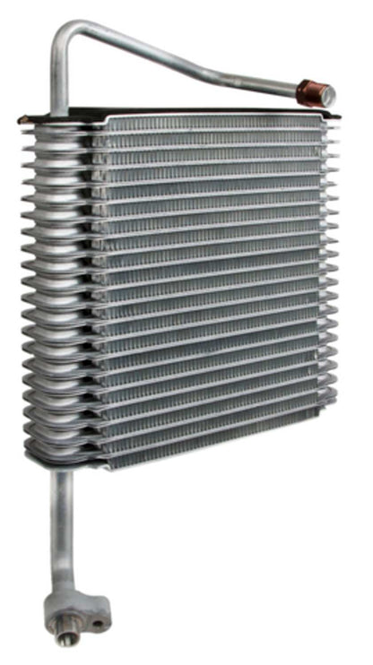 Four Seasons A/C Evaporator Core 54617