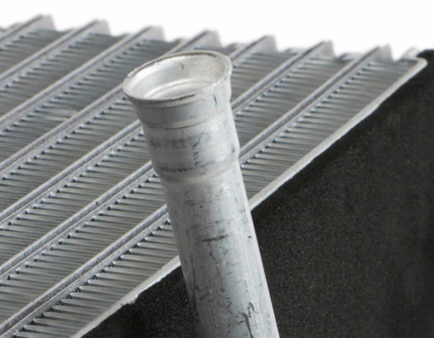 Four Seasons A/C Evaporator Core 54617