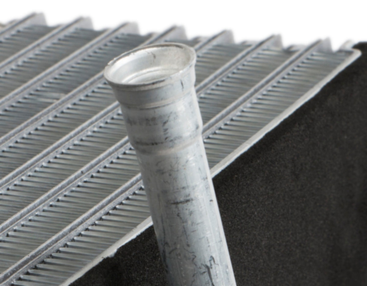 Four Seasons A/C Evaporator Core 54617