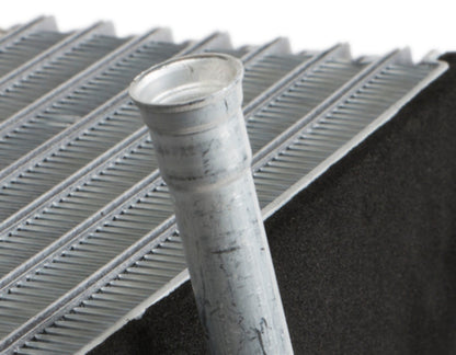 Four Seasons A/C Evaporator Core 54617
