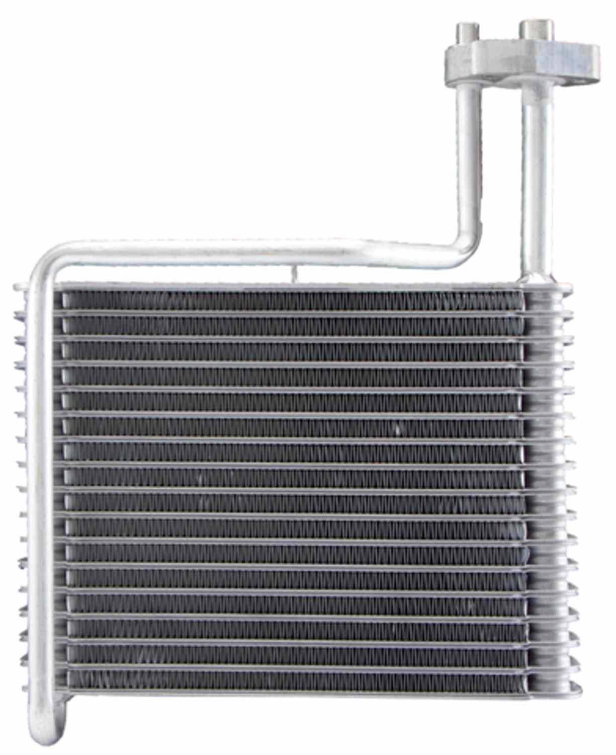 Four Seasons A/C Evaporator Core 54618