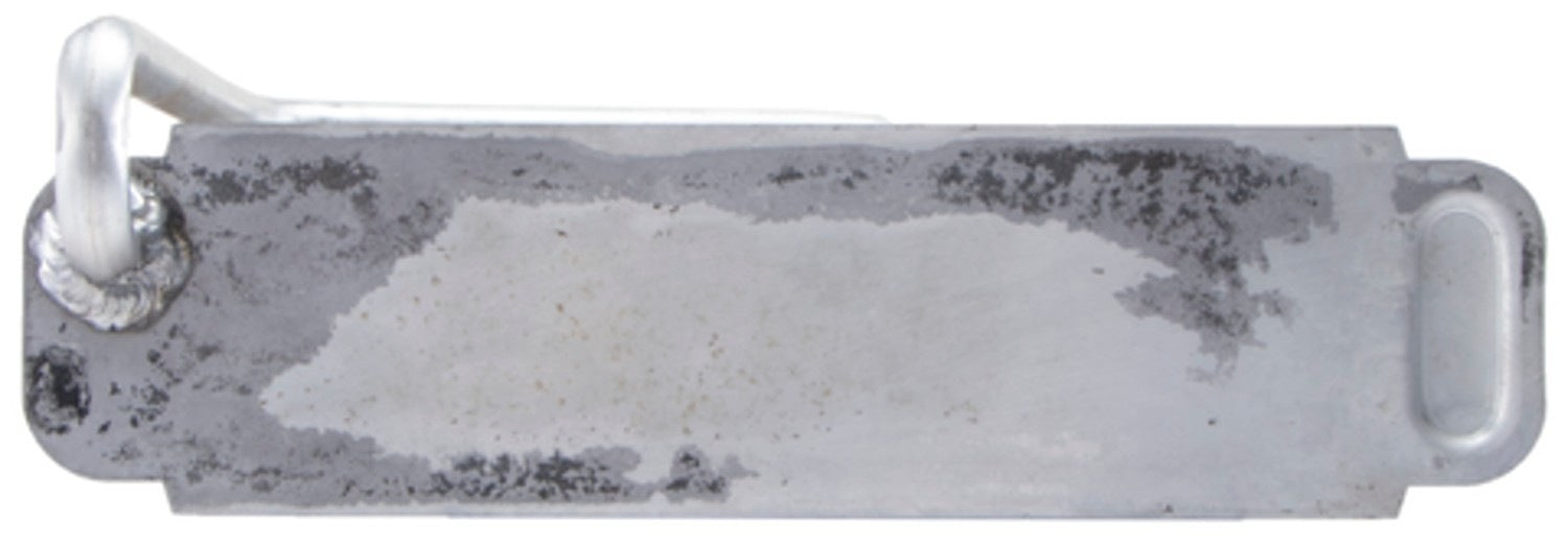 Four Seasons A/C Evaporator Core 54618