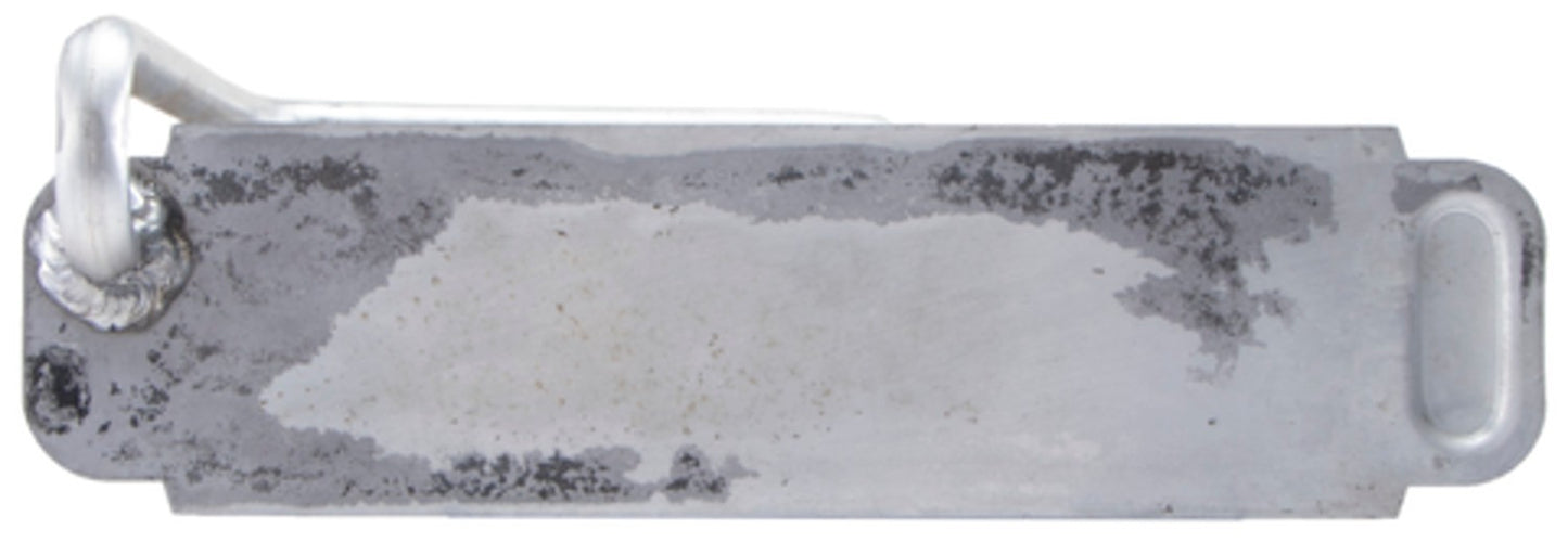 Four Seasons A/C Evaporator Core 54618
