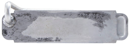 Four Seasons A/C Evaporator Core 54618
