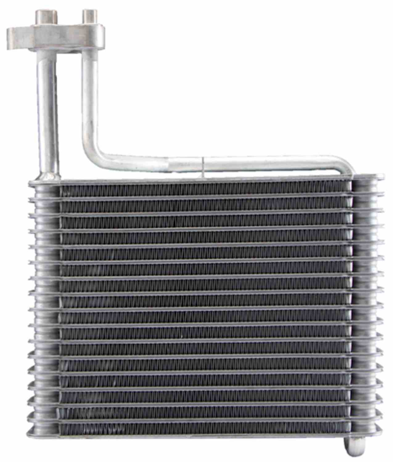Four Seasons A/C Evaporator Core 54618