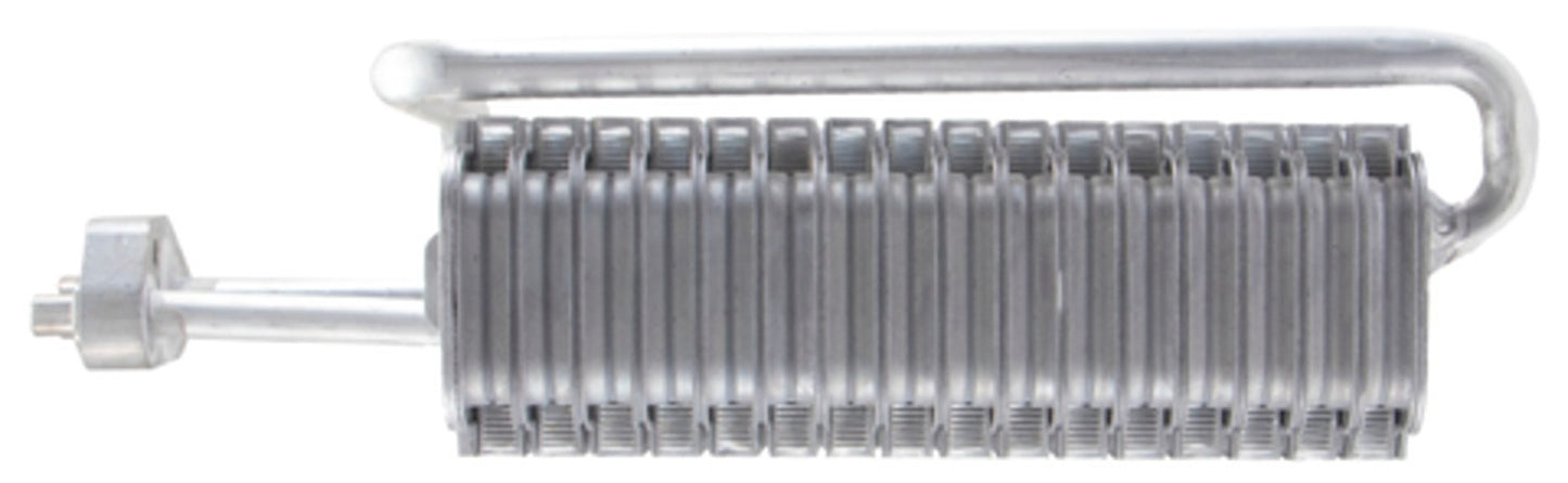 Four Seasons A/C Evaporator Core 54618