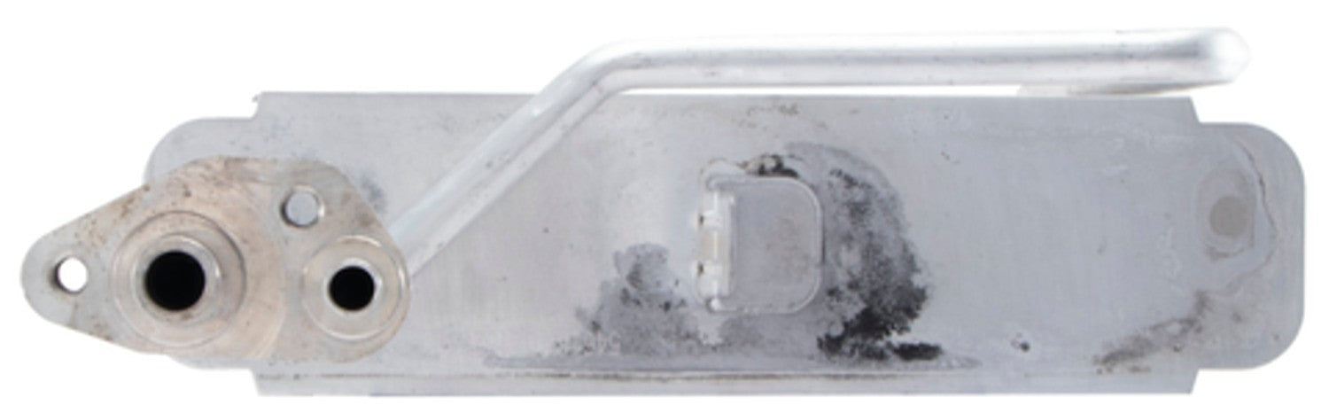 Four Seasons A/C Evaporator Core 54618