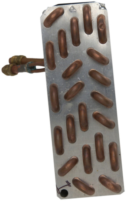 Four Seasons A/C Evaporator Core 54619