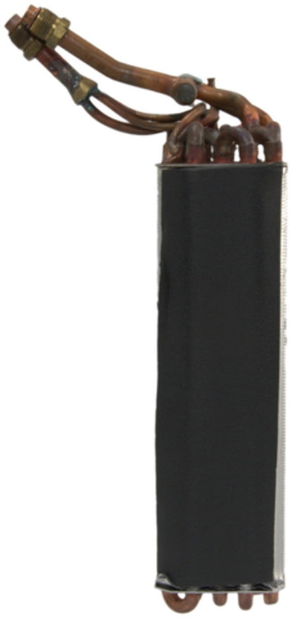 Four Seasons A/C Evaporator Core 54619