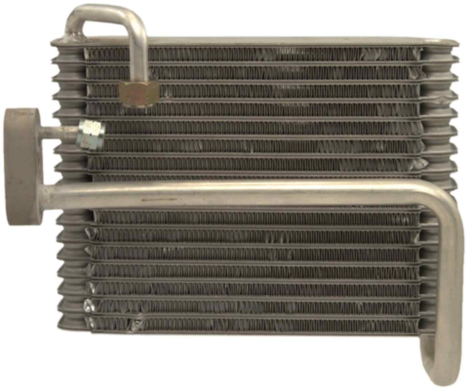 Four Seasons A/C Evaporator Core 54621