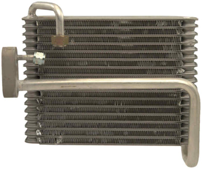 Four Seasons A/C Evaporator Core 54621