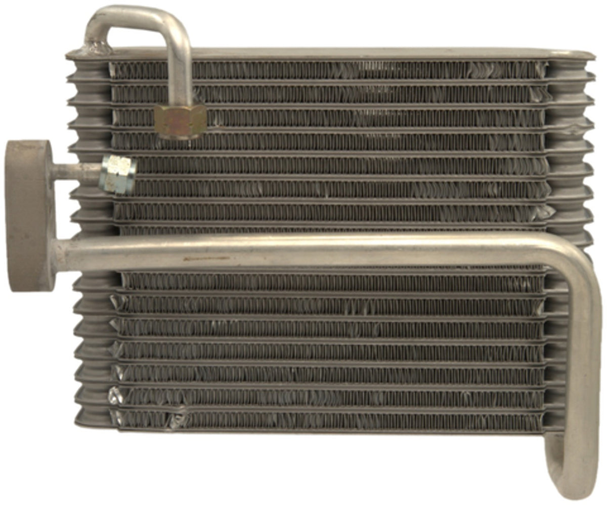 Four Seasons A/C Evaporator Core 54621
