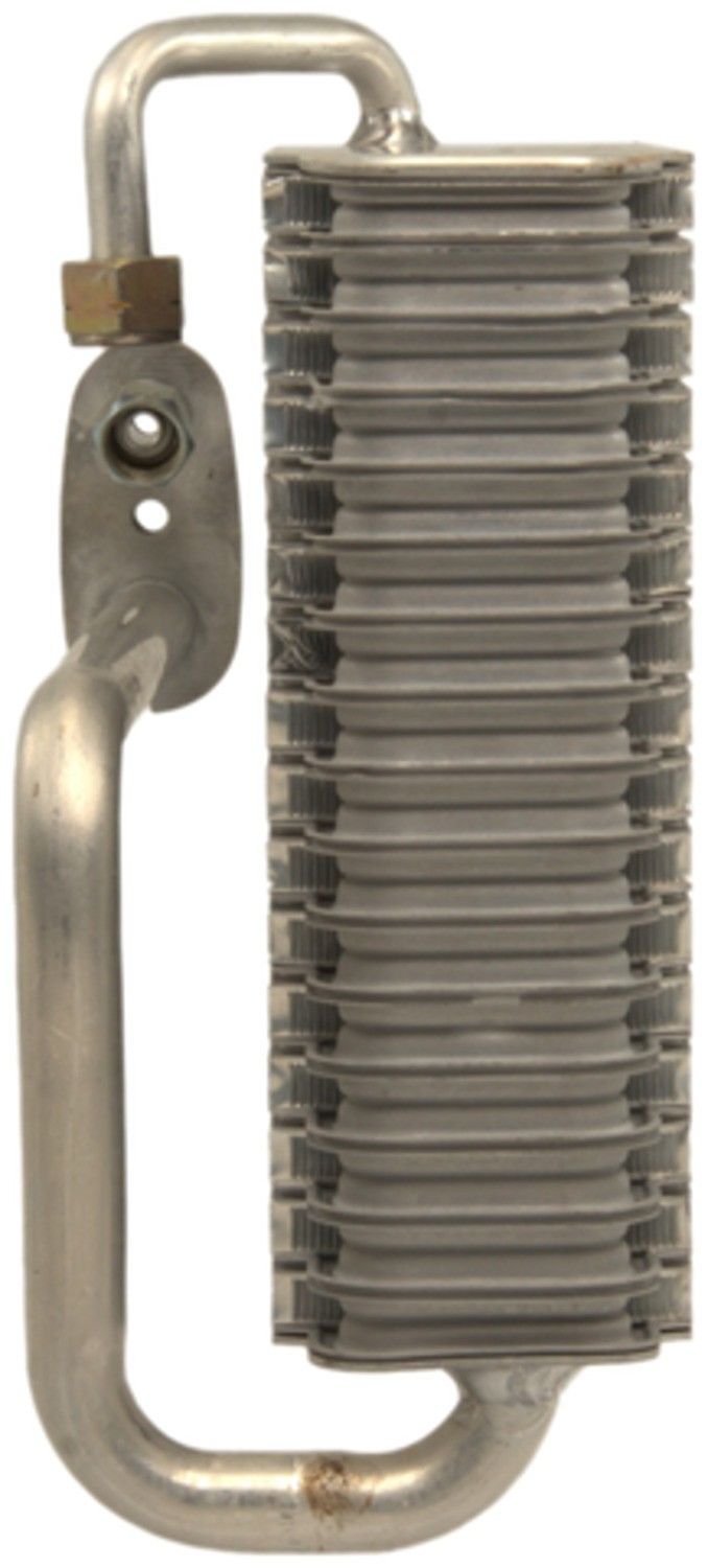 Four Seasons A/C Evaporator Core 54621