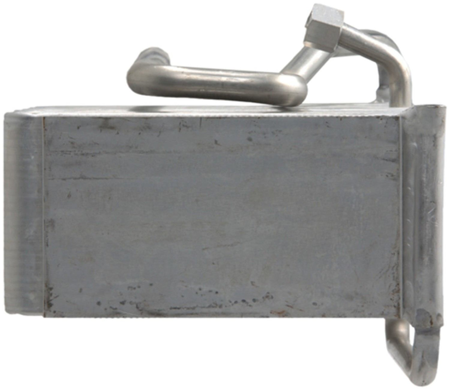Four Seasons Serpentine Evaporator Core 54622
