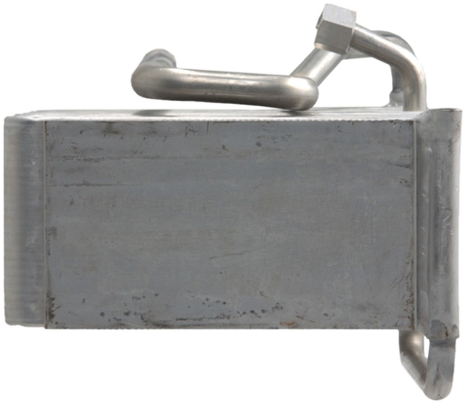 Four Seasons Serpentine Evaporator Core 54622