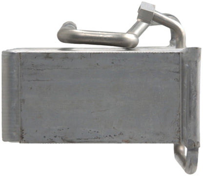 Four Seasons Serpentine Evaporator Core 54622