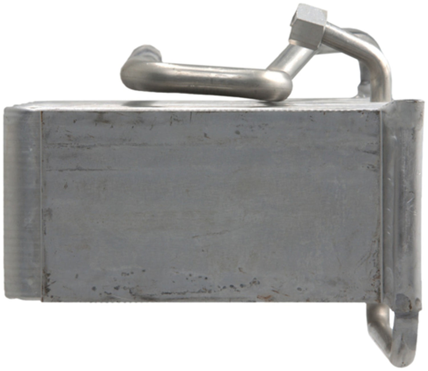 Four Seasons Serpentine Evaporator Core 54622