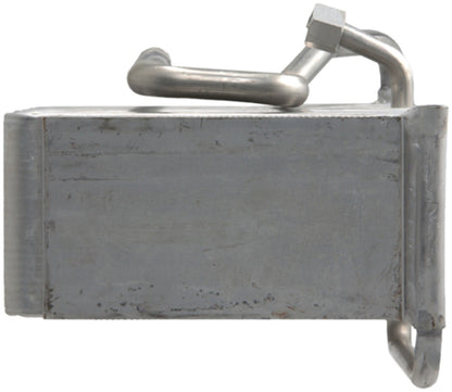 Four Seasons Serpentine Evaporator Core 54622