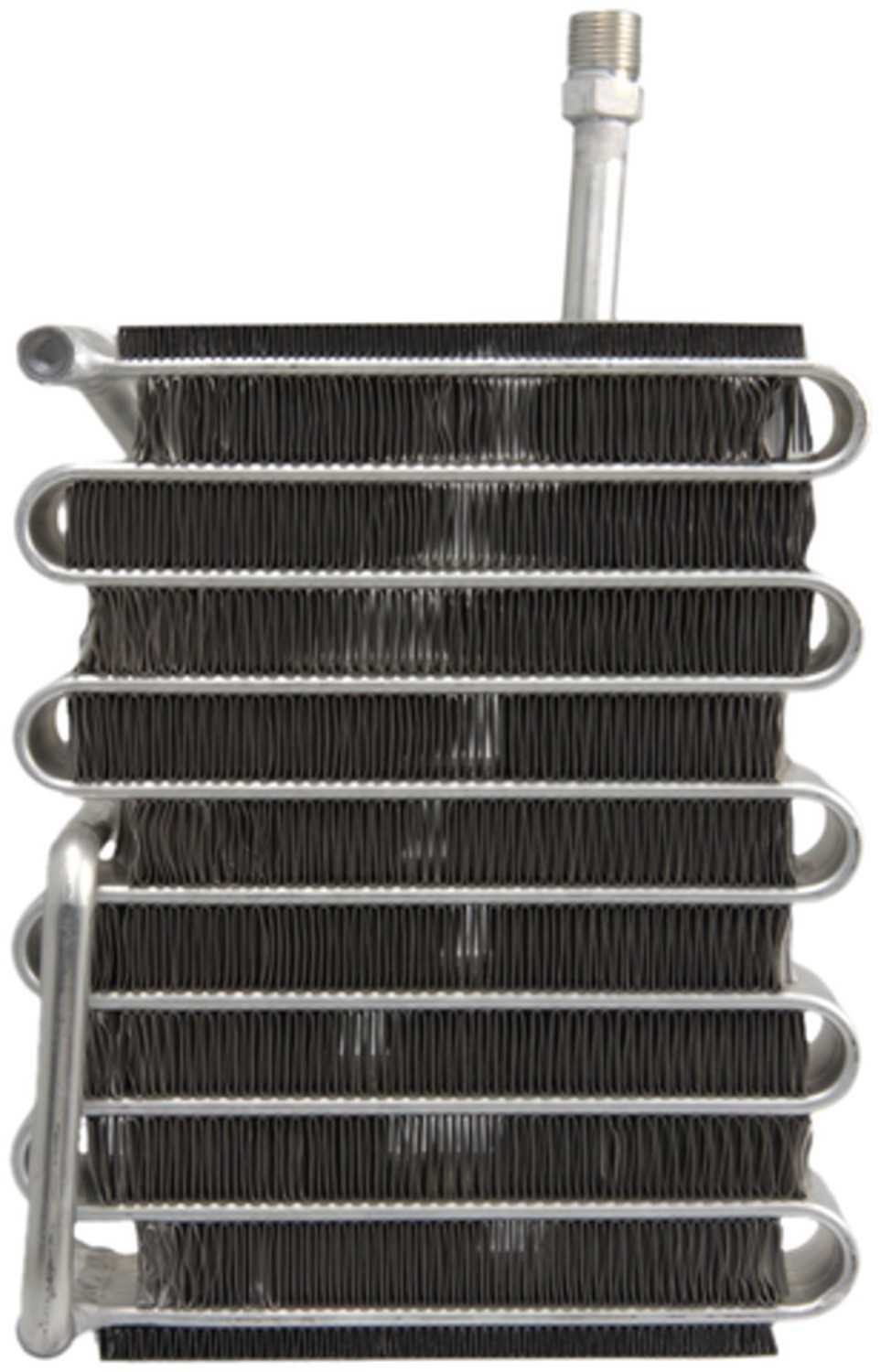 Four Seasons Serpentine Evaporator Core 54622