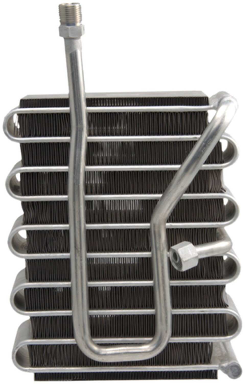 Four Seasons Serpentine Evaporator Core 54622