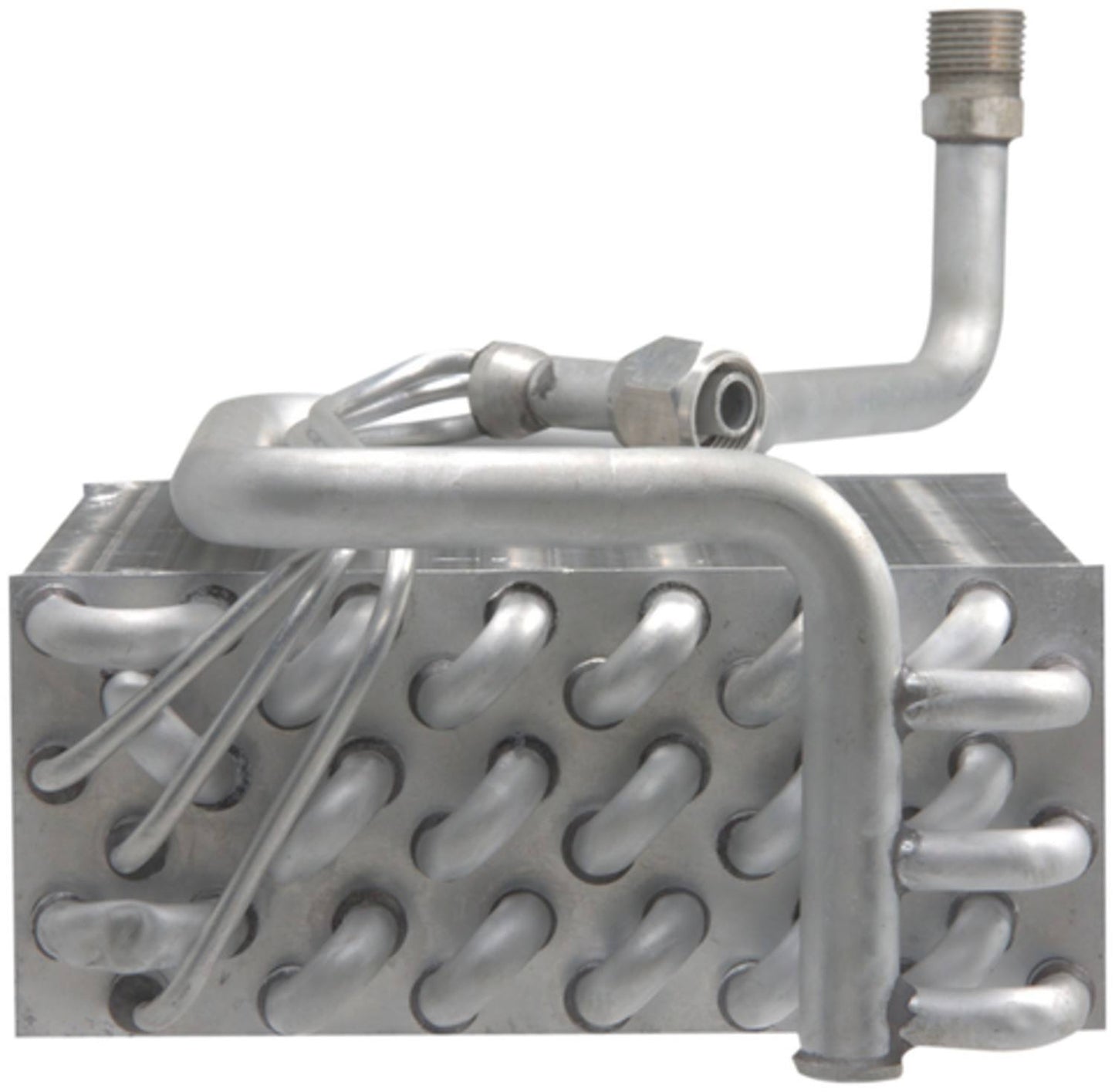 Four Seasons A/C Evaporator Core 54626