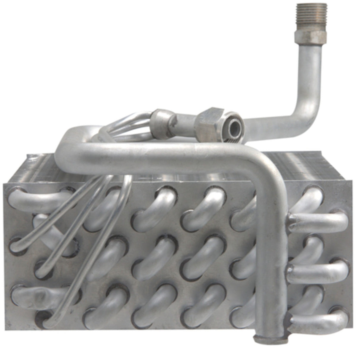 Four Seasons A/C Evaporator Core 54626