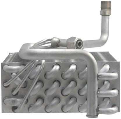 Four Seasons A/C Evaporator Core 54626