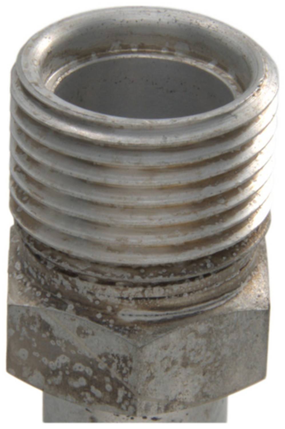 Four Seasons A/C Evaporator Core 54626