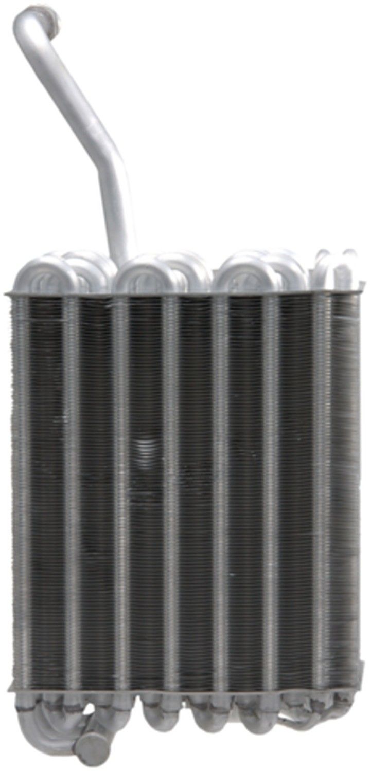 Four Seasons A/C Evaporator Core 54626