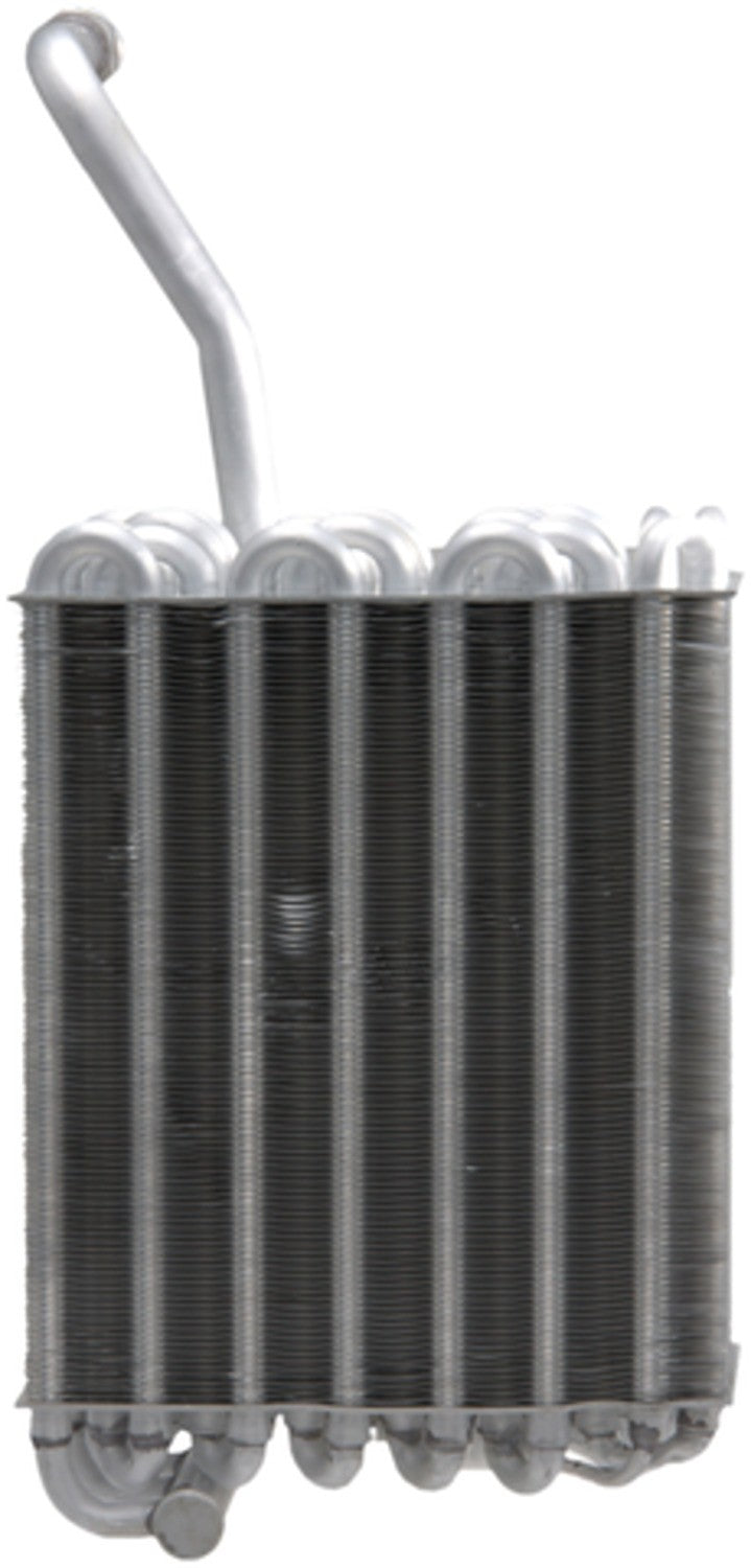 Four Seasons A/C Evaporator Core 54626