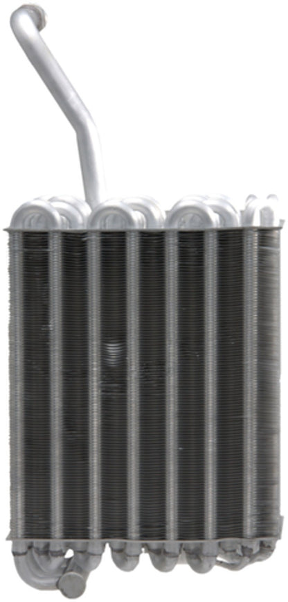 Four Seasons A/C Evaporator Core 54626