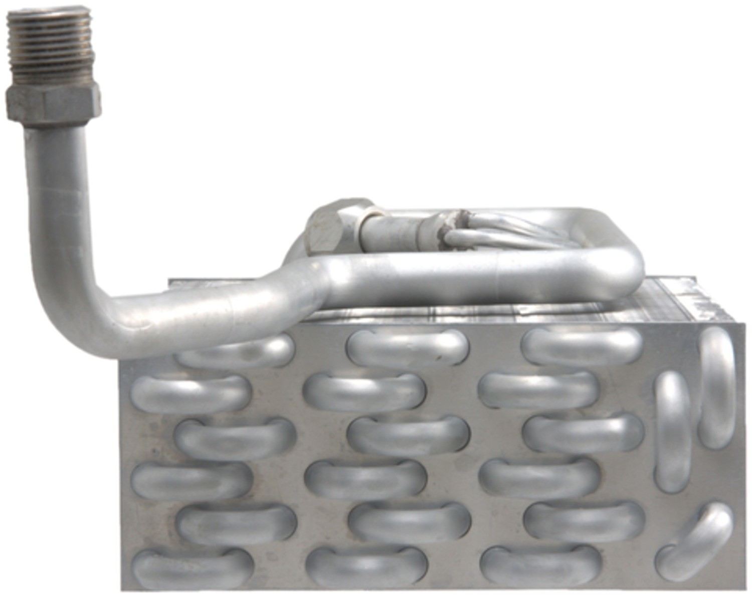 Four Seasons A/C Evaporator Core 54626