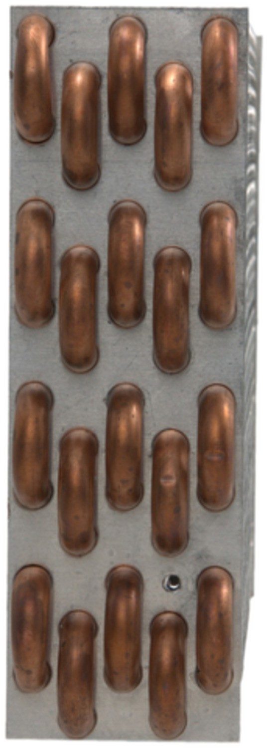 Four Seasons A/C Evaporator Core 54628