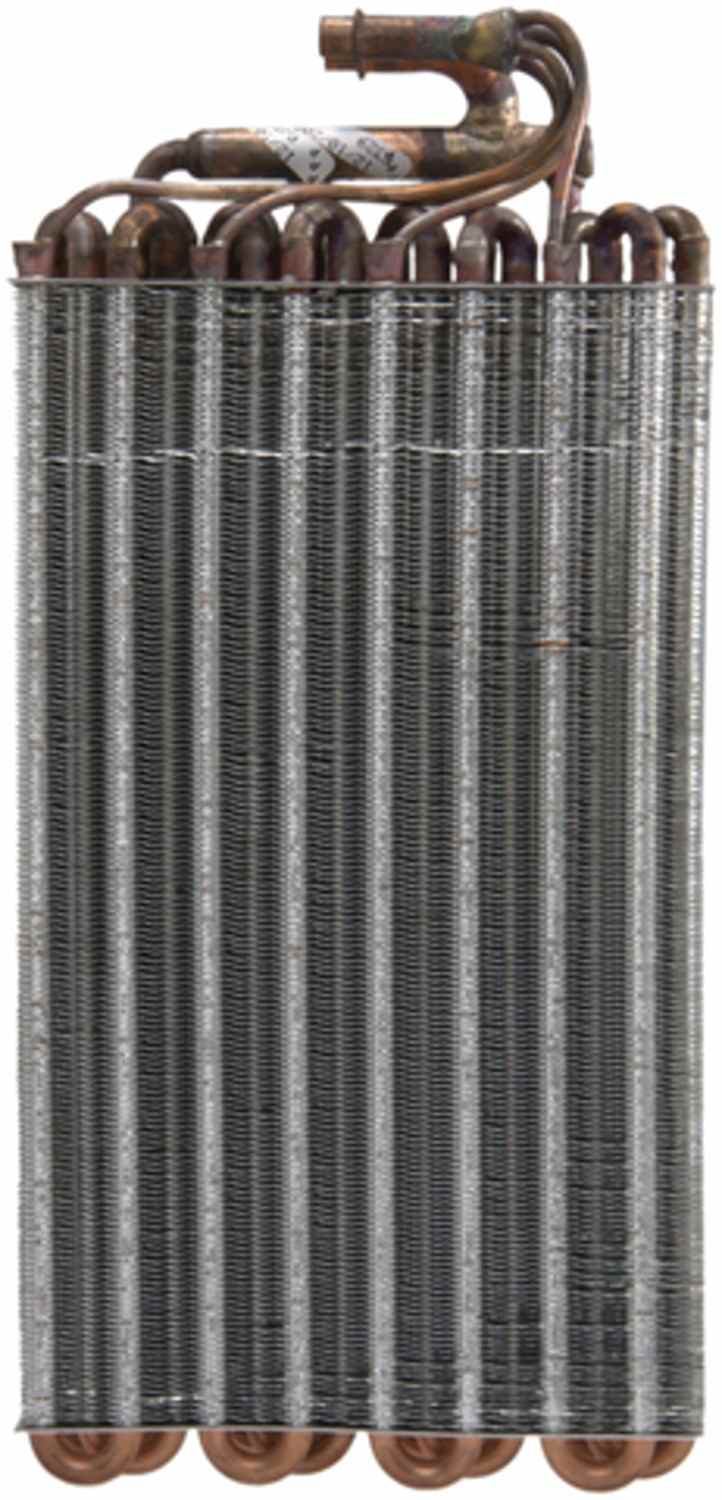 Four Seasons A/C Evaporator Core 54628