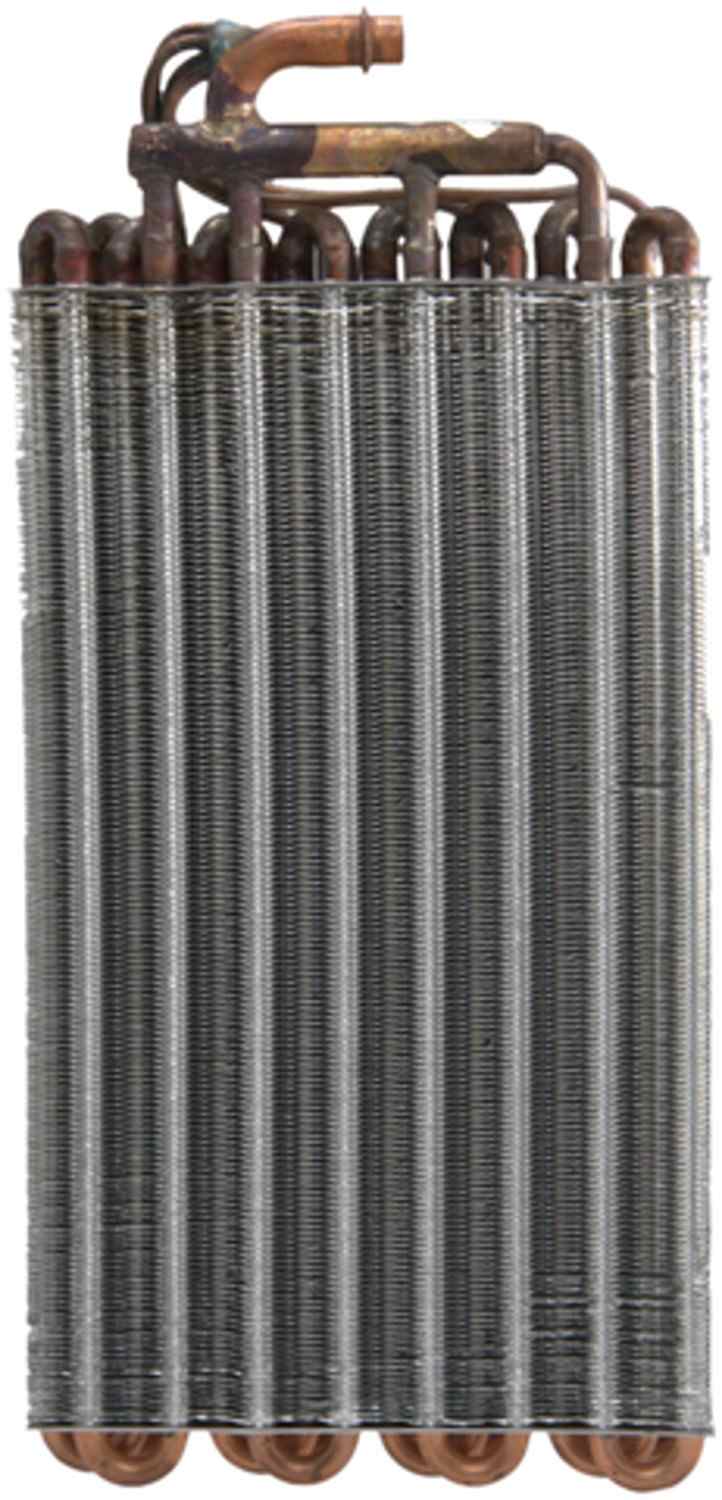 Four Seasons A/C Evaporator Core 54628