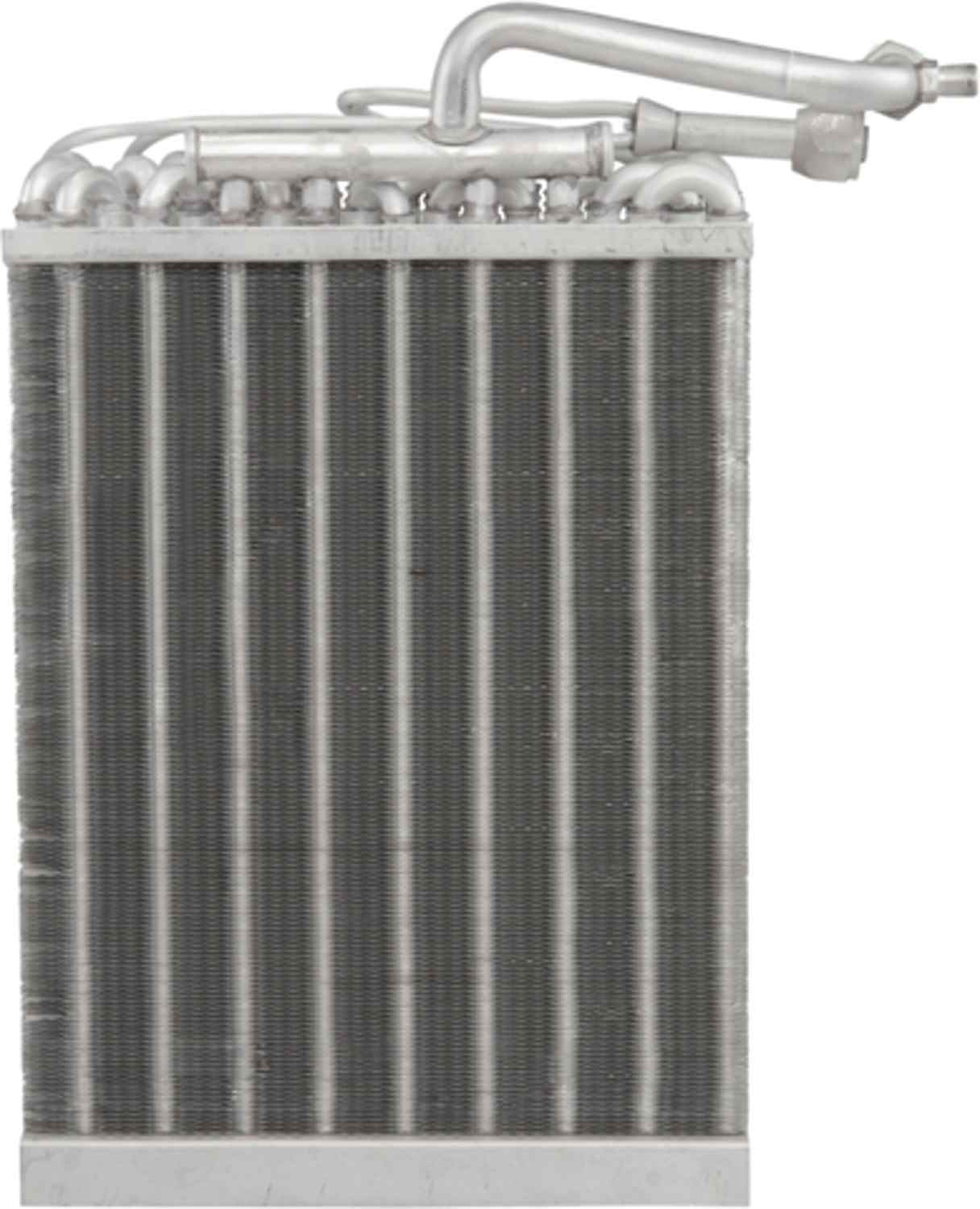 Four Seasons Tube & Fin Evaporator Core 54636