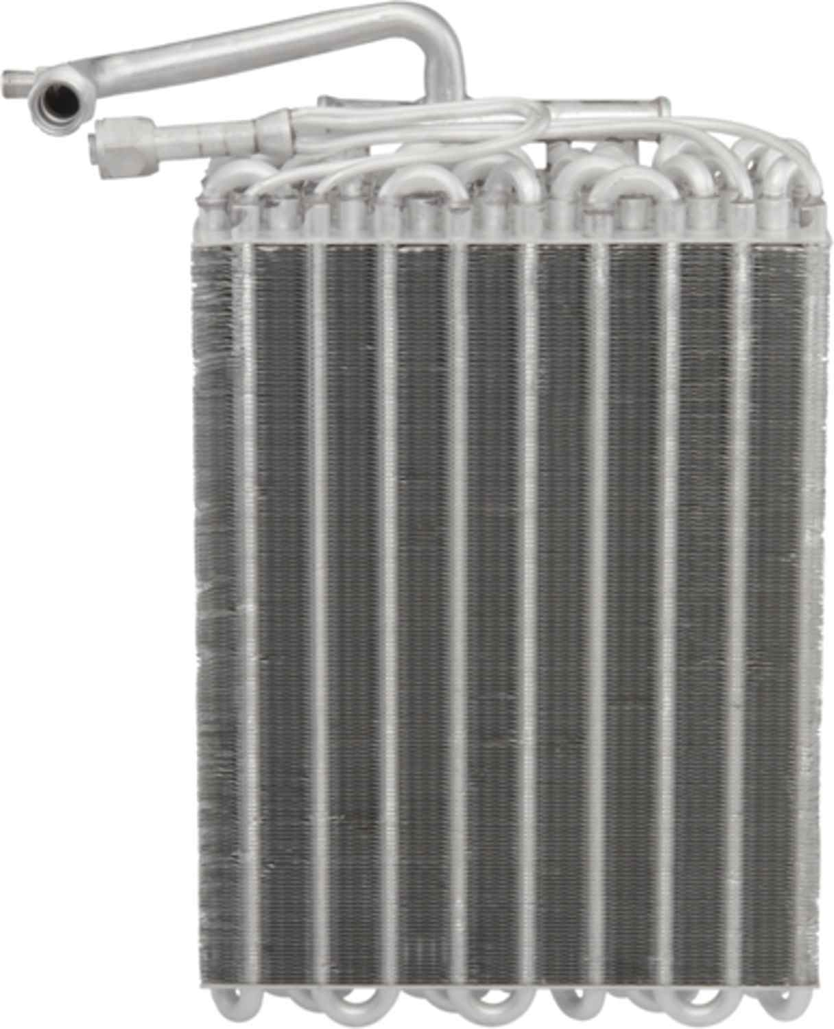 Four Seasons Tube & Fin Evaporator Core 54636