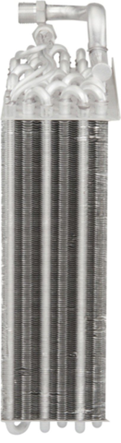 Four Seasons Tube & Fin Evaporator Core 54636