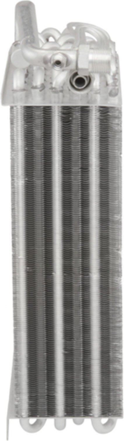 Four Seasons Tube & Fin Evaporator Core 54636