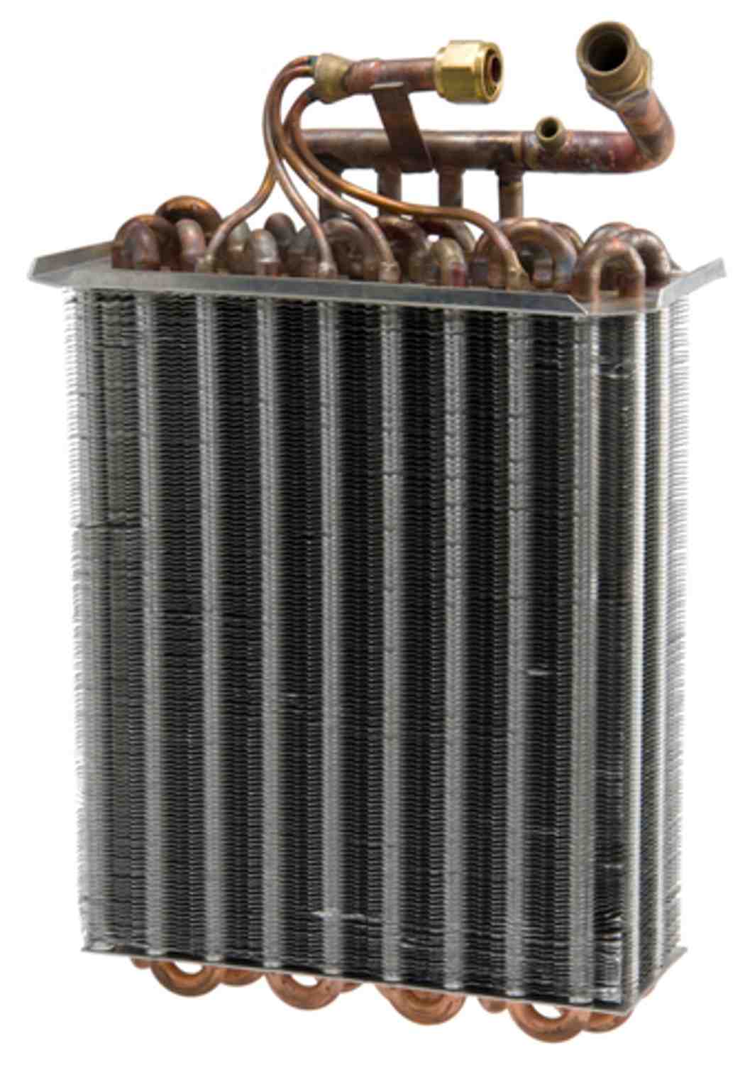 Four Seasons A/C Evaporator Core 54637